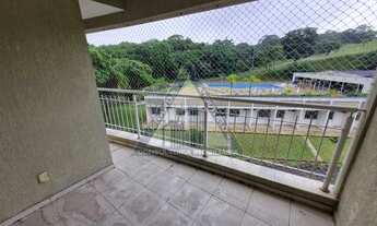 Imagem 2: Apartamento à venda em Pechincha