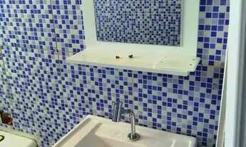 Imagem 6: Apartamento a venda em barra de jangada