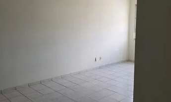 Imagem 7: Condomínio Ilhas do Bahamas !