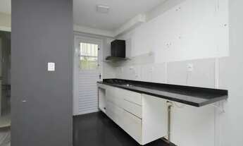 Imagem 4: Apartamento 2 quartos para aluguel Pelotas