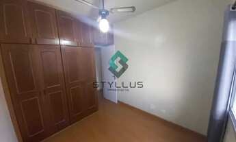 Imagem: LINDO APARTAMENTO, PRÓXIMO DE COMÉRCIO