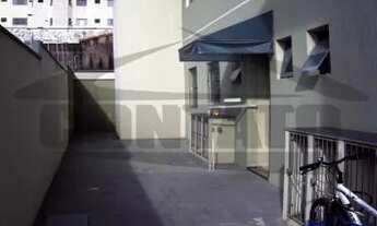 Imagem 3: Residencial - Cid Jardim