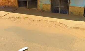 Imagem: Terreno com casas a venda zona Leste Pvh