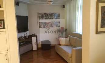 Imagem 3: RIO DE JANEIRO - Apartamento Padrão - IPANEMA