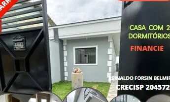 Imagem: OLHA ESSA CASA.. !!!