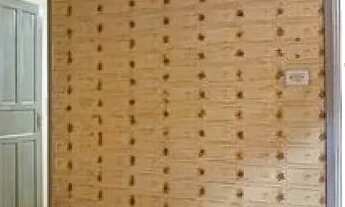 Imagem 7: CASA TÉRREA - VILA BELA VISTA - SP