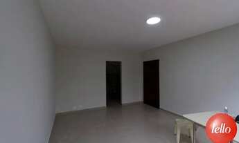 Imagem 3: São Paulo - Casa Padrão - Vila Mariana