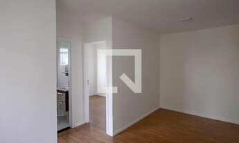 Imagem 3: Apartamento para Aluguel - Jardim São Savério, 2 Quartos, 42 m2