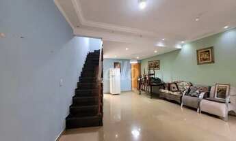 Imagem 5: São Paulo - Casa Padrão - Mooca