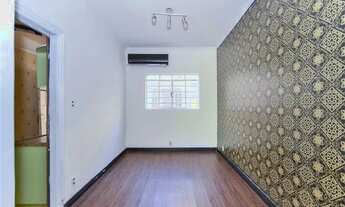 Imagem 5: Casa com 2 quartos, 120m², à venda em São Paulo, Vila Olímpia