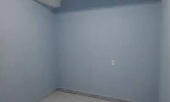 Imagem 7: Alugo - Casa de 3 dormitórios - Jdim do Estádio - Sto André