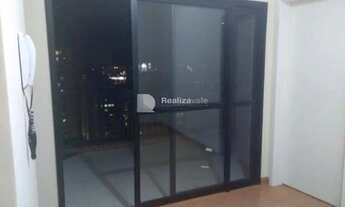 Imagem 7: Venda Apartamento com 3 dormitórios