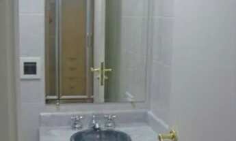 Imagem 5: APARTAMENTO - MORUMBI - SP