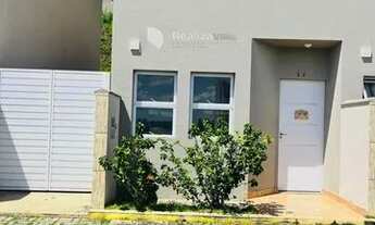 Imagem 2: Locação Casa com 2 dormitórios