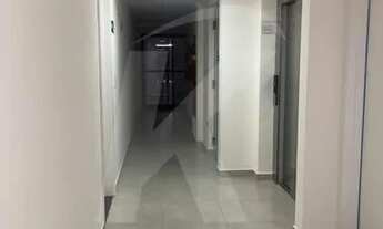 Imagem 7: More a 5 minutos a pé da estação Parada Inglesa do metrô