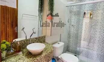 Imagem 6: Linda casa no bairro Portal da Amazônia !!!