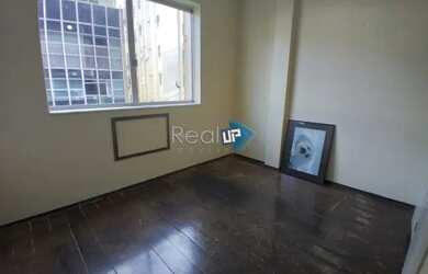 Imagem 7: Maravilhoso 3 quarto, vaga, 115 metros!!