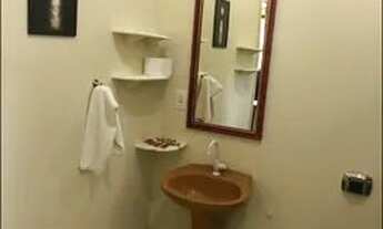 Imagem 5: Kitnet Aluguel Mensal Porto Belo/SC