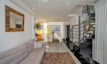 Imagem 4: Apartamento à Venda - São Pedro, 4 Quartos, 323 m2