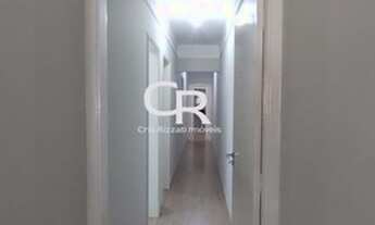 Imagem 6: Casa em Condomínio para Venda em Salto, Residencial Santo Stéfano, 3 dormitórios, 1 suíte