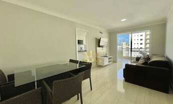 Imagem 3: Perto da praia - Apartamento com 3 dormitórios - Condomínio com lazer completo - 2 vagas