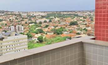 Imagem 4: Apartamento no Augusta Mota