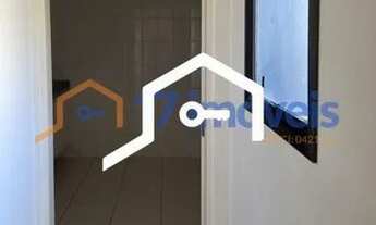 Imagem 5: Conjunto / sala comercial a venda, 54,14 m², pronta para uso, 1 vaga, 2 banheiros, próximo