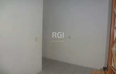 Imagem 4: Casa em Nonoai Casa com 1 dormitório