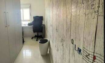 Imagem 7: APARTAMENTO RESIDENCIAL em SÃO PAULO - SP, BARRA FUNDA