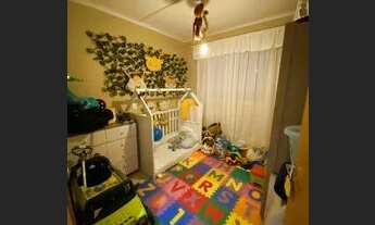 Imagem 4: Vendo chaves barbada Jd Leopoldina