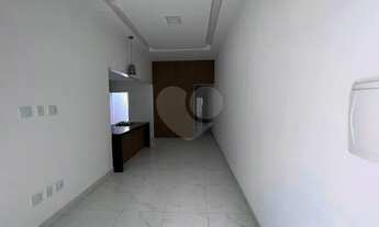 Imagem 2: Casa a Venda, 3 Quartos, sendo 2 suítes, com 91m² - no Cristo - João Pessoa - PB