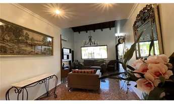 Imagem 3: Imóvel incrível no Condomínio Rio de Janeiro II