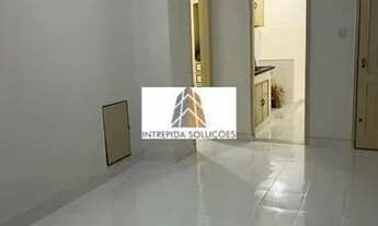 Imagem 5: Apartamento para alugar Leme Rio de Janeiro