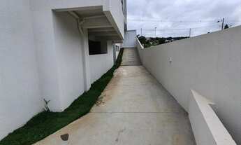 Imagem 6: Vendas Apartamento Pato Branco PR