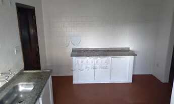 Imagem 6: Apartamento Padrão em Ribeirão Preto