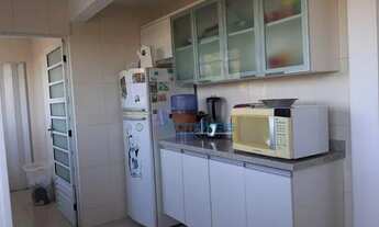 Imagem 5: Casa com 3 quartos à venda na R. Manife Tacla, 945 - Pilarzinho - Curitiba/PR