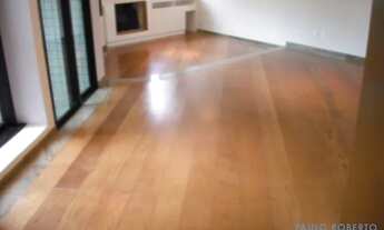 Imagem 2: APARTAMENTO - MORUMBI - SP