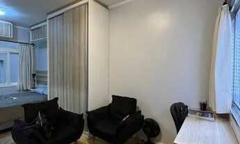 Imagem 4: PORTO ALEGRE - Apartamento Padrão - Farroupilha