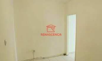 Imagem 3: Casa de 1 quarto em Bento Ribeiro