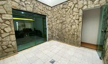 Imagem 7: Cód.: 14898 - Morar no São Mateus, a menos de 5 minutos da Av. Itamar Franco em um apartam