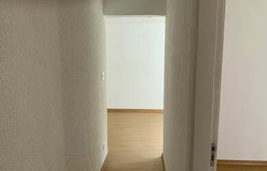 Imagem 6: Apartamento 2 Quartos para Venda em São Paulo, alto de pinheiros, 2 dormitórios, 1 banheir