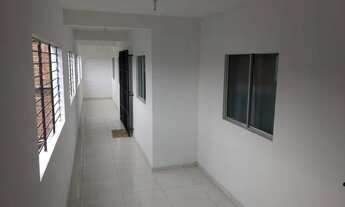 Imagem 3: Alugo apartamento 450,00
