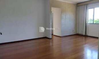 Imagem 2: Locação Apartamento com 2 dormitórios