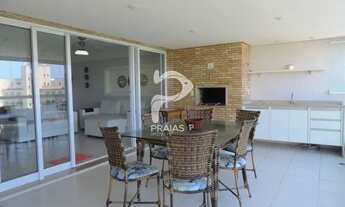 Imagem 2: RIVIERA DE SãO LOURENçO - Apartamento Padrão - Módulo 04