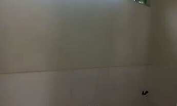 Imagem 6: Kitinete Kitnet com 1 dormitório