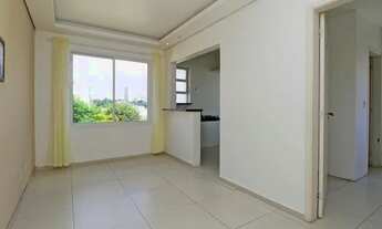 Imagem 6: Apartamento jk à venda no bairro Santo Antônio - Porto Alegre/RS