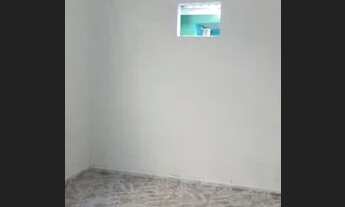 Imagem 4: Aluguel de casa Casa com 2 dormitórios