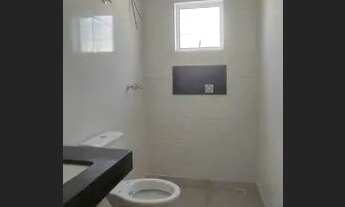 Imagem 4: Casa à Venda no Parque Vila Nobre com 3 Quartos, 3 Vagas