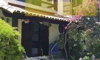 Imagem: Casa em Condomínio para Venda em Cabo Frio