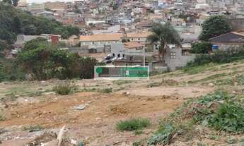 Imagem 3: Área Residencial. A 750m da Estação Engenheiro Cardoso